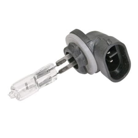 Aic Replacement Parts Light, Cab, Halogen Fits International/CaseIH AFX8010 7120 7240 WN-AXE16948-PEX